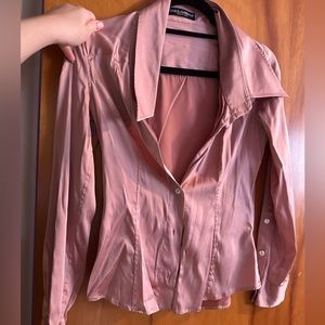 Dolce and Gabbana Top